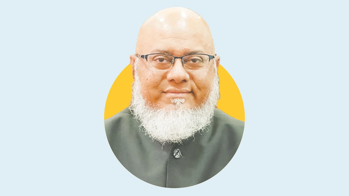 উদ্যোক্তা উন্নয়নে আরও সক্রিয় ভূমিকা রাখবে এনআরবি ব্যাংক
