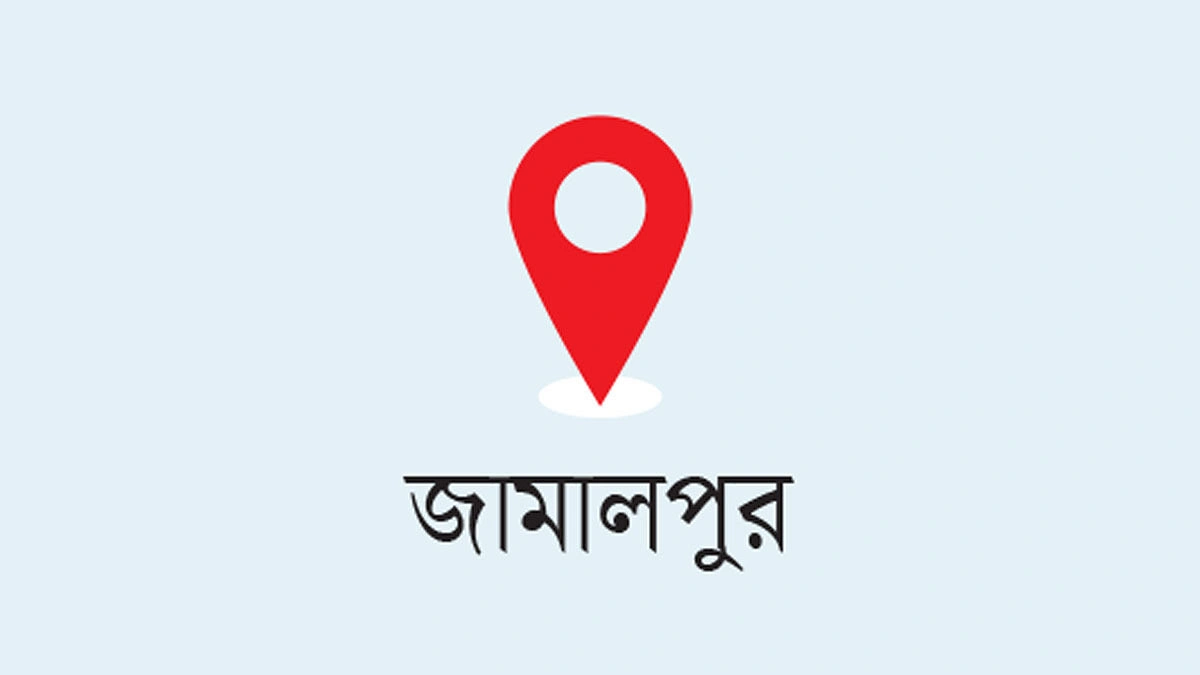 অপরাধীরা সুযোগ নিচ্ছে লোডশেডিংয়ের