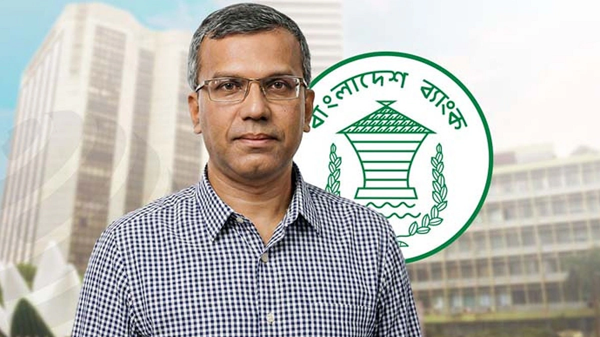 যারা টাকা চুরি করেছে, তাদের শান্তিতে থাকতে দেওয়া হবে না