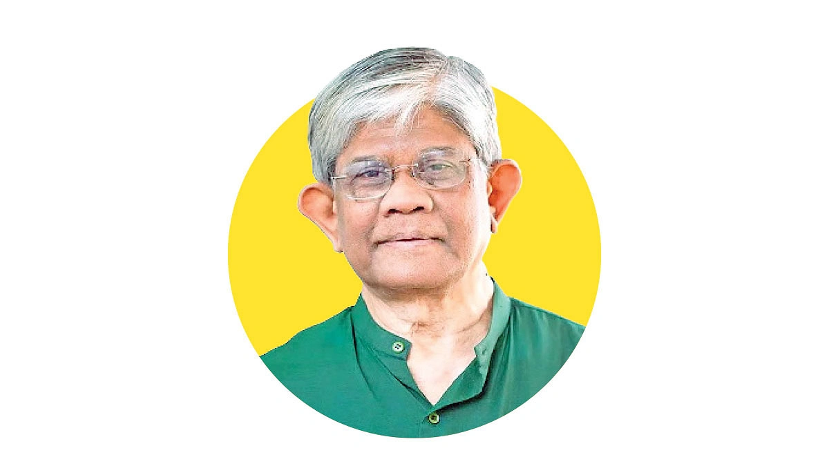 সংকট মোকাবিলায় এসএমই ও কৃষিতে গুরুত্ব দিতে হবে