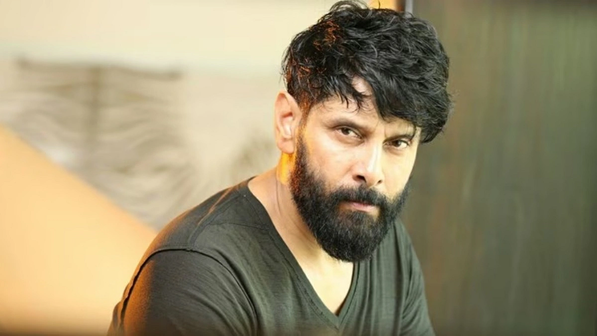 আনন্দ শঙ্করের নতুন বাজিতে বিক্রম
