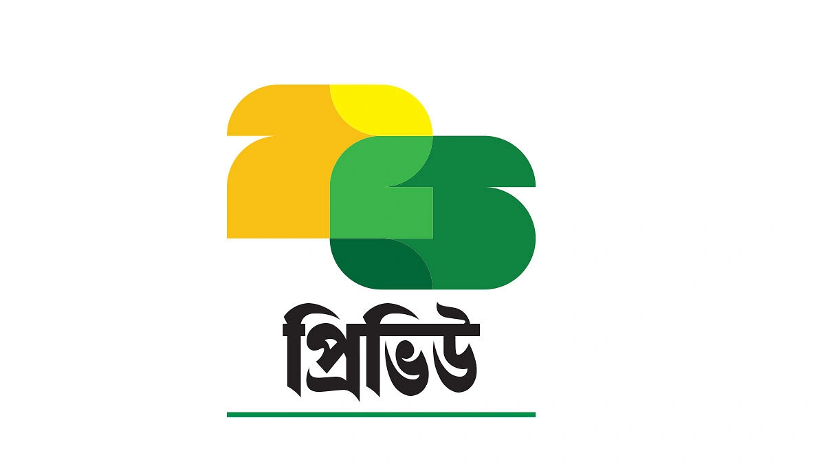 কেপ ভার্দে দুঃস্বপ্ন ভোলার চ্যালেঞ্জ স্পেনের