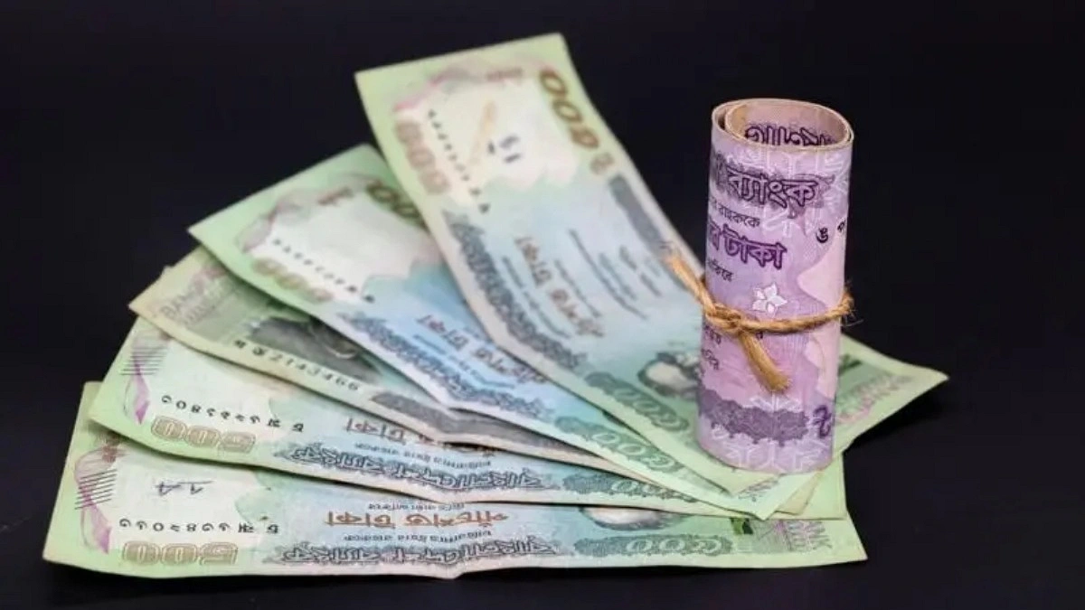 ব্যাংক নোট কখন, কেন বাতিল করা হয়— ঝুঁকি কী?