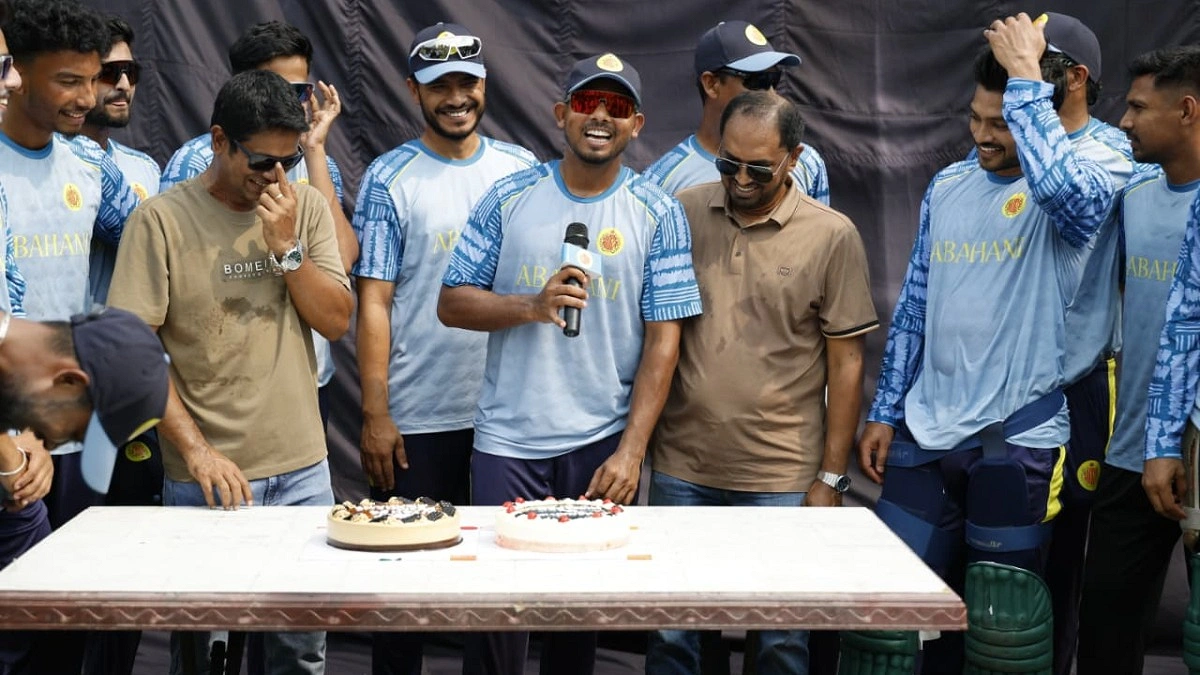 হতাশা থাকলেও বাস্তবতা বোঝেন মোসাদ্দেক