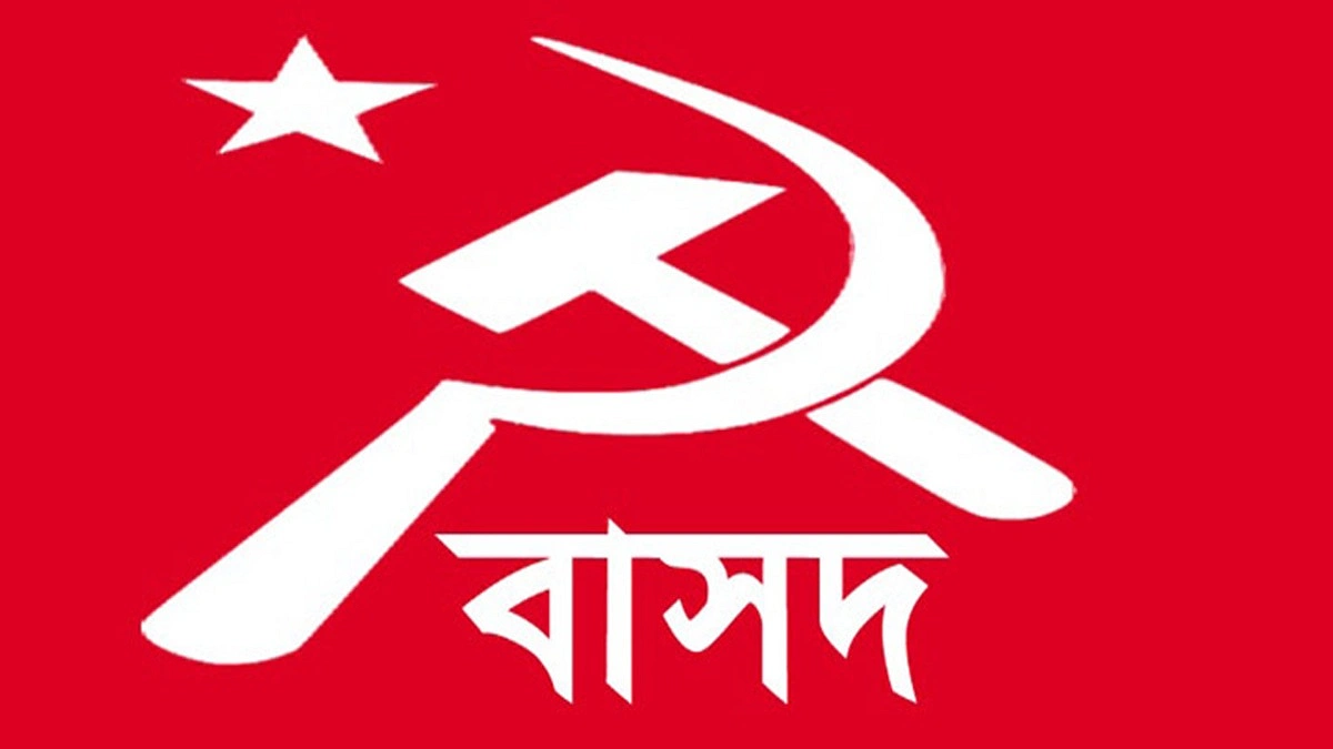 জন দুর্ভোগ কমেনি, সংস্কার নিয়েও রাজনৈতিক দলগুলোর আন্তরিকতা নেই : মাসুদ রানা