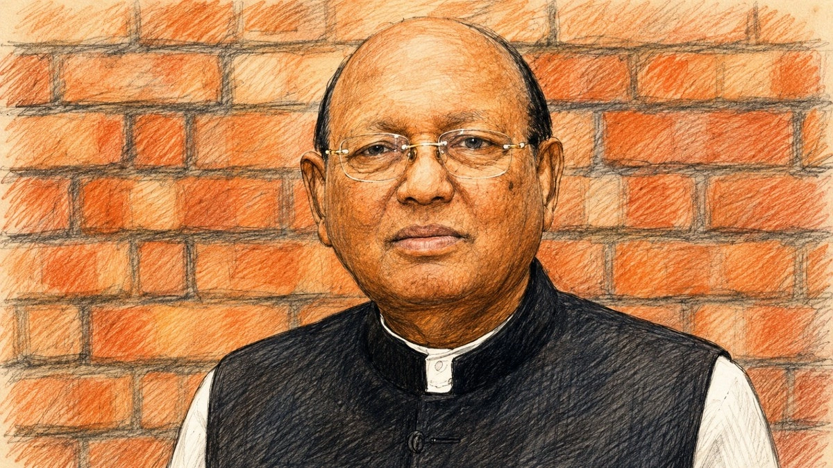 শেখ মুজিবকে ‘বঙ্গবন্ধু’ উপাধি দিয়েছিলেন তোফায়েল