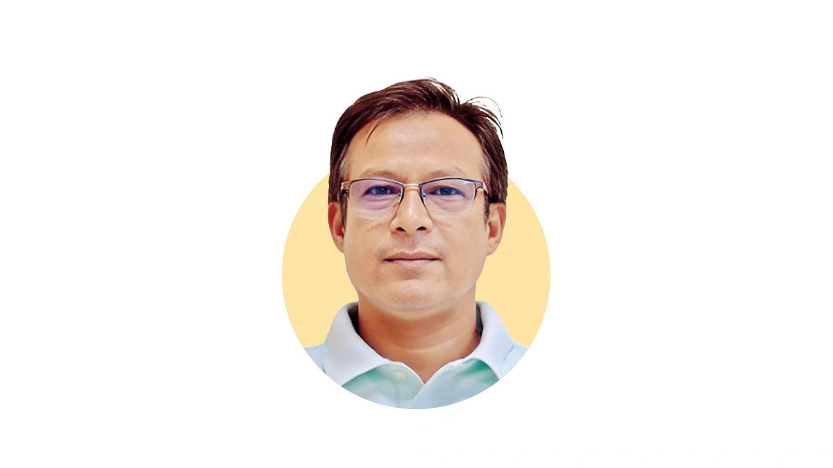 মেসি-এমবাপ্পের গোলের লড়াইটা উপভোগ্য হবে