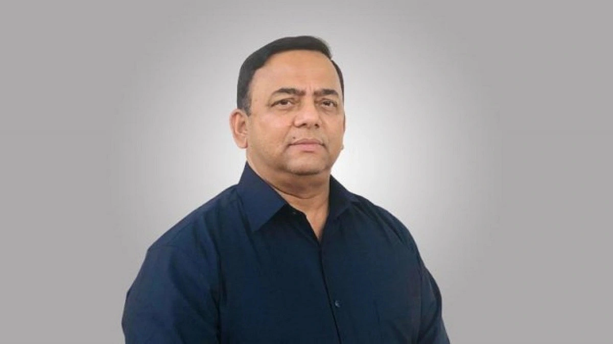 বেনজীরের বিরুদ্ধে আরও চারজনের সাক্ষ্য