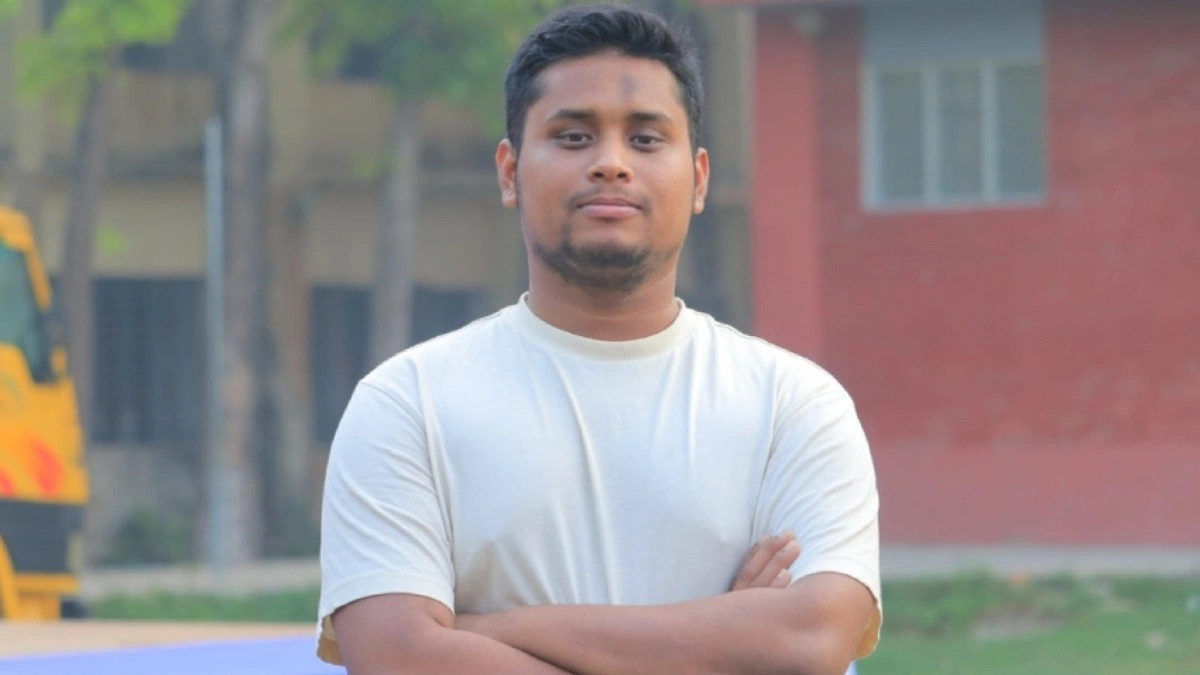 লন্ডনে হাসনাত আবদুল্লাহর বিরুদ্ধে মামলা