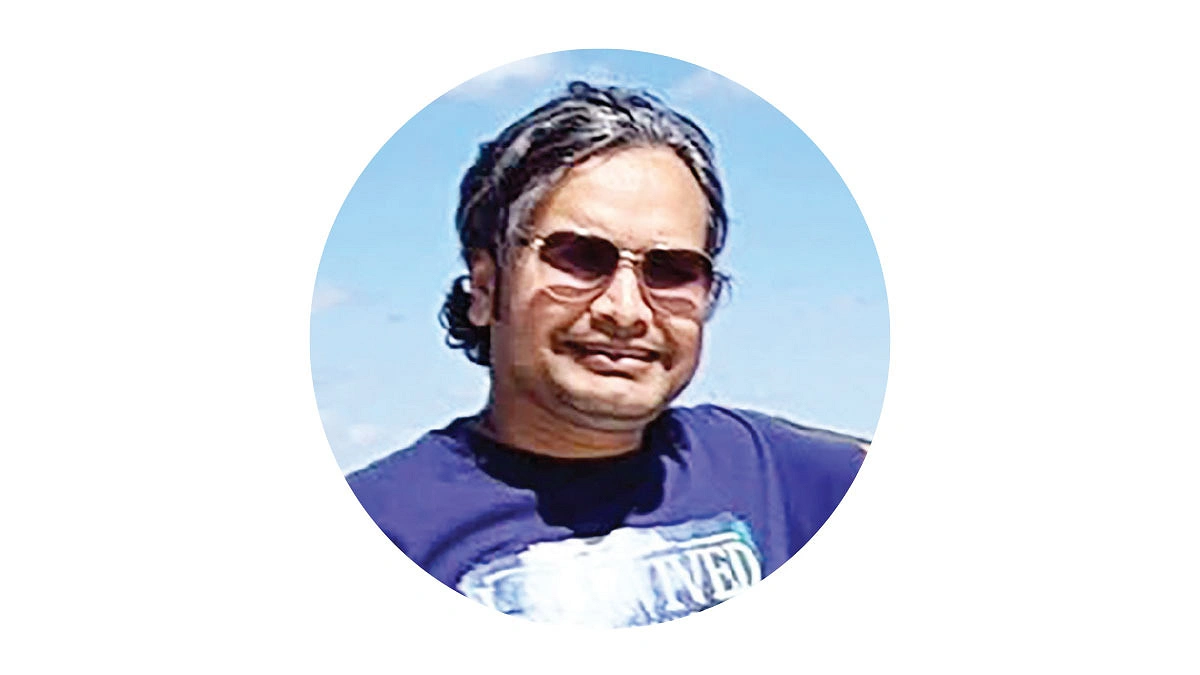 ভীষণ মিস করি ঢাকার সেই বিশ্বকাপ উন্মাদনা
