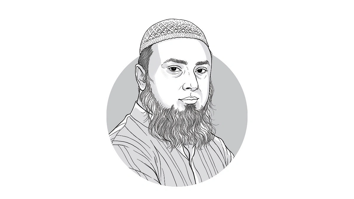 হিজরি সনের প্রথম মাস মহররম কেন