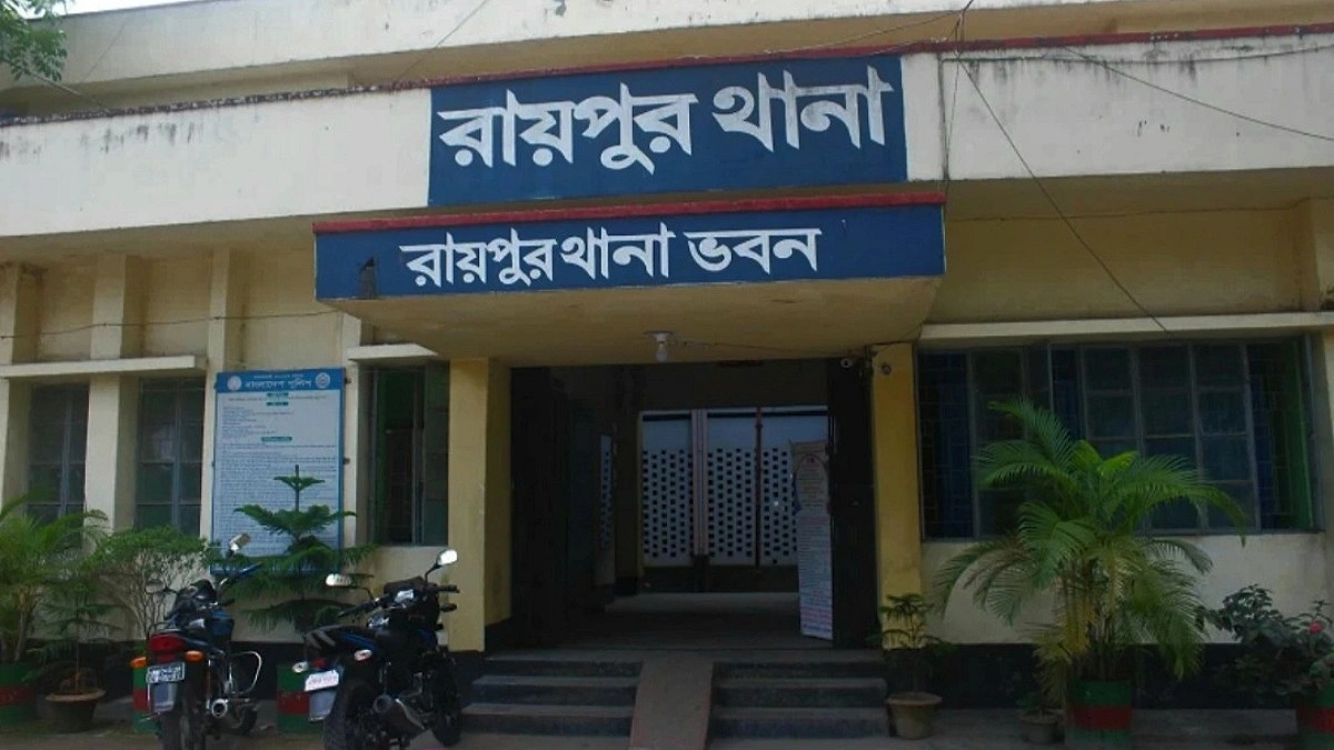 আসামিকে মারধর করায় এসআইয়ের বিরুদ্ধে মামলার নির্দেশ আদালতের