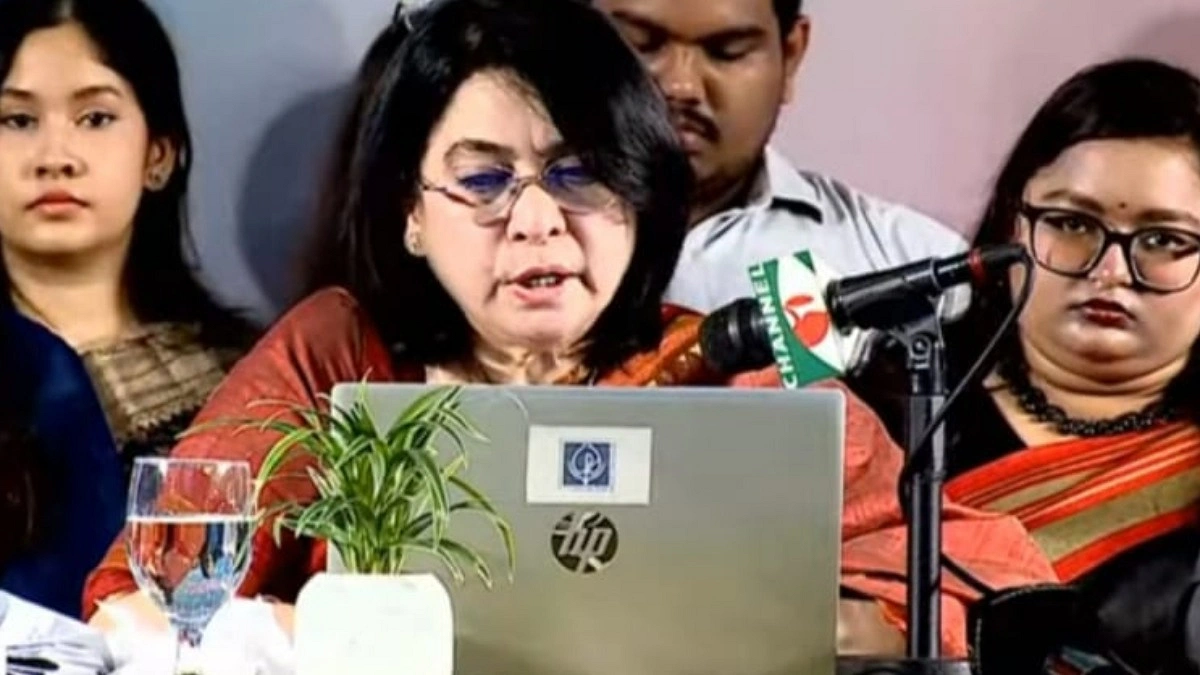 কালো টাকা সাদা করার সুযোগ বৈষম্য: সিপিডি