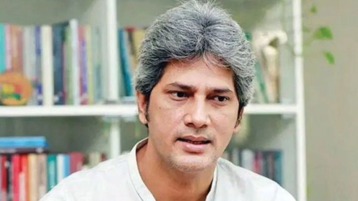 উদ্যোক্তাদের হয়রানি বন্ধ  করা হবে