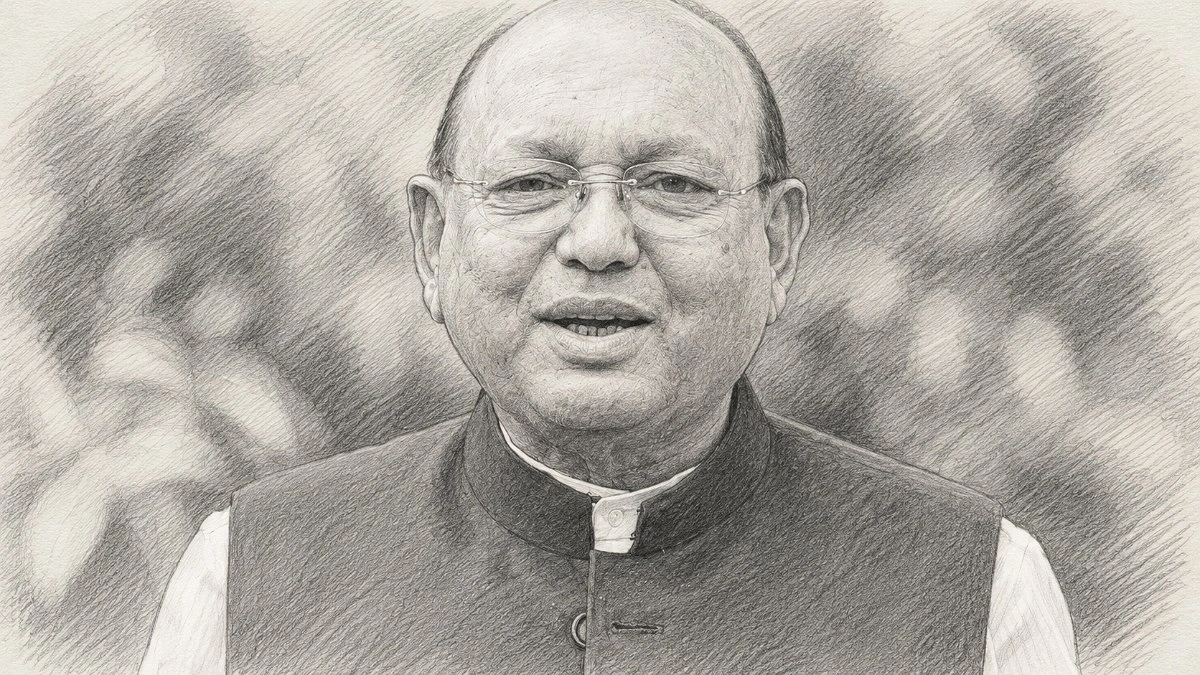 ছয় দফা থেকে সংসদীয় রাজনীতির দীর্ঘ পথচলা