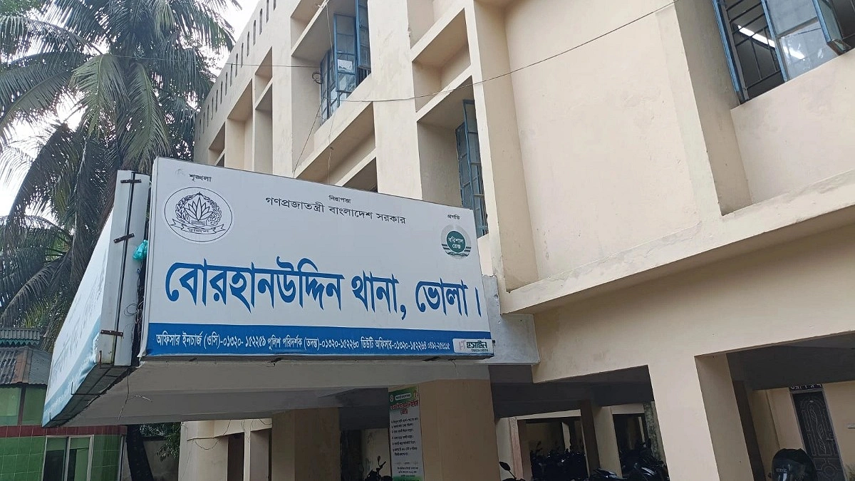 তার ছিঁড়ে বিদ্যুৎস্পৃষ্টে প্রাণ গেল বৃদ্ধের