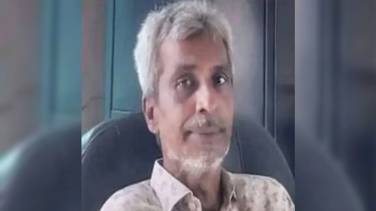 ‘ঘুষপাগলা’ সেই কর্মকর্তা বরখাস্ত হতে পারেন আজই