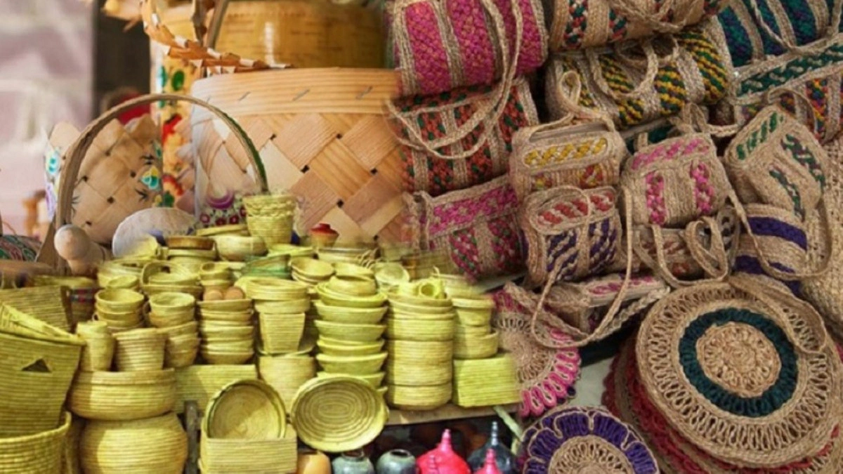 ‘ন্যূনতম ভ্যাট’ চালু হলো