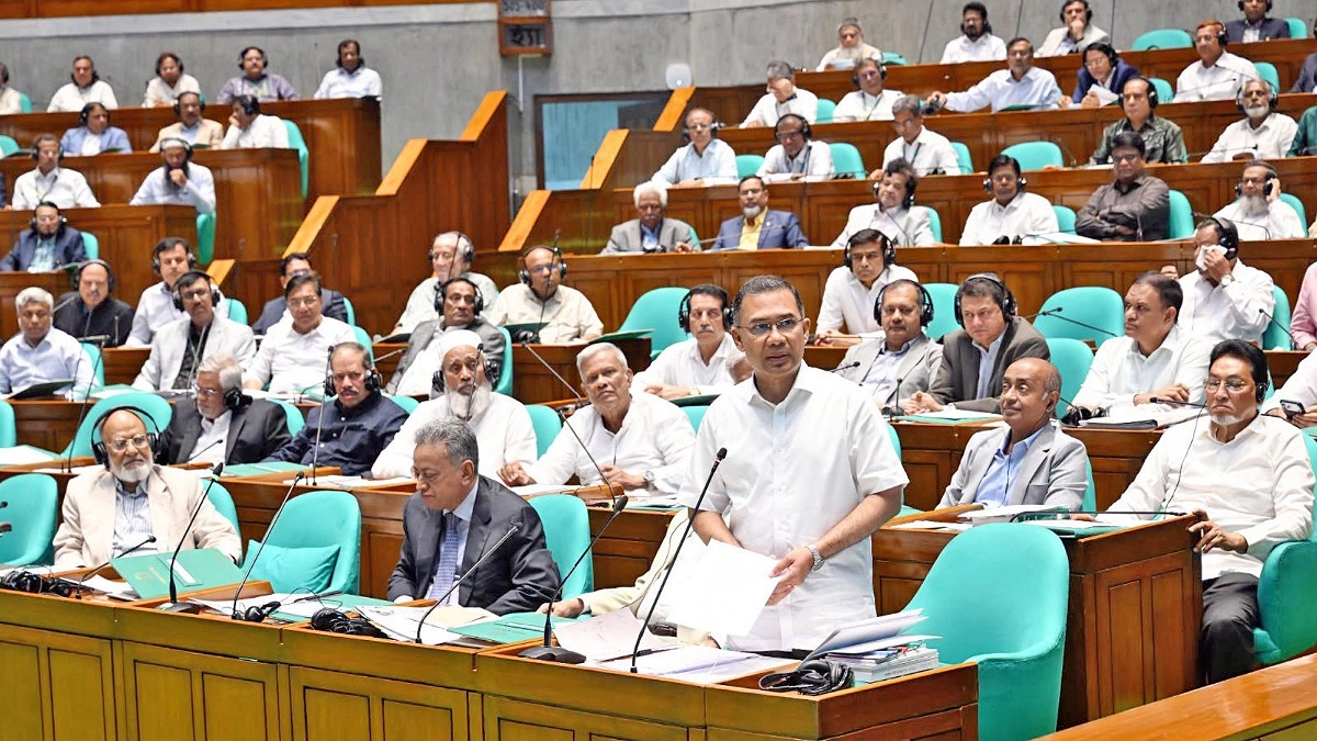‘কালো টাকা সাদা করার’ সুযোগ বন্ধের প্রস্তাব প্রধানমন্ত্রীর