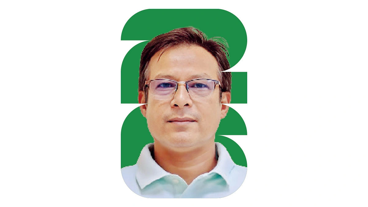 আনচেলত্তির মাস্টারক্লাস
