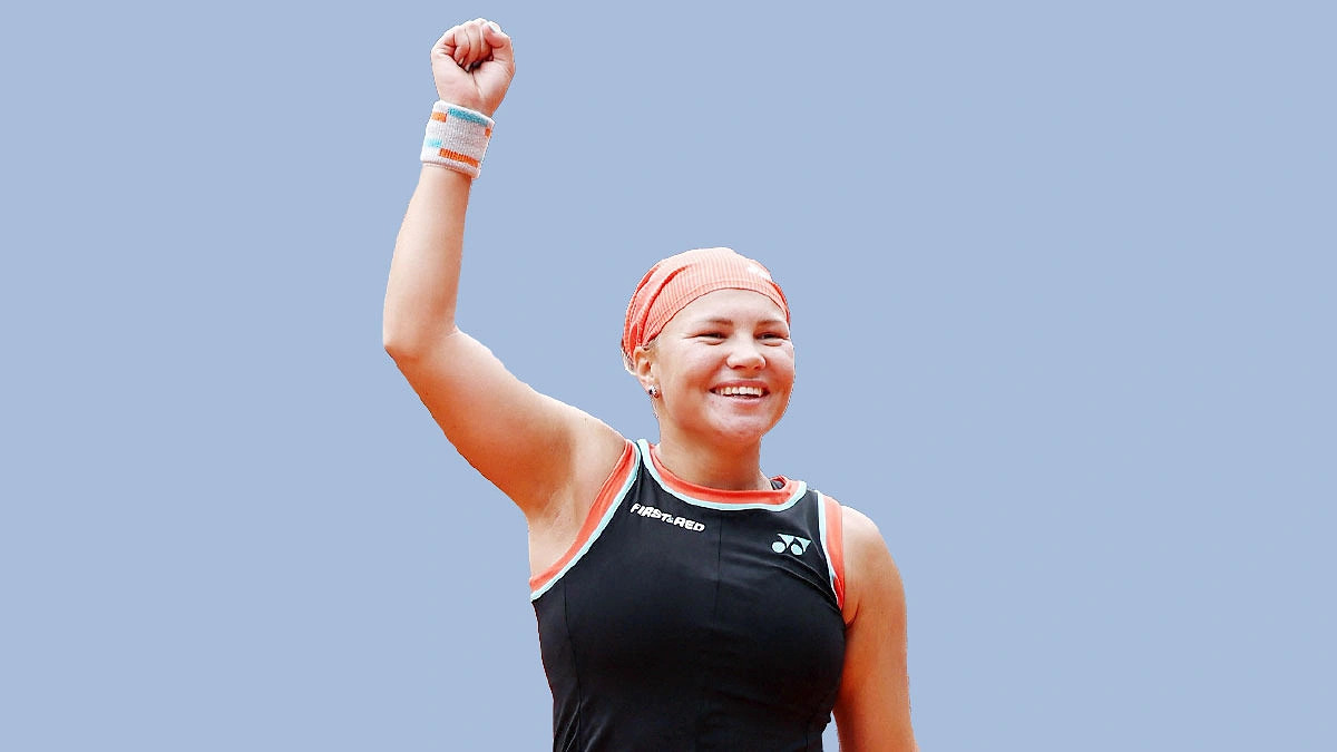মর্নিং স্টার