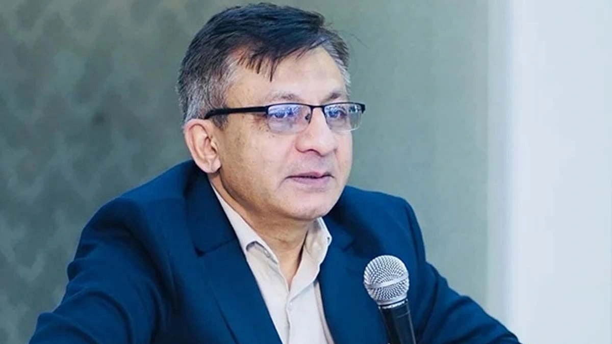 বিনিয়োগকারীরা পাবেন অস্থায়ী সনদ