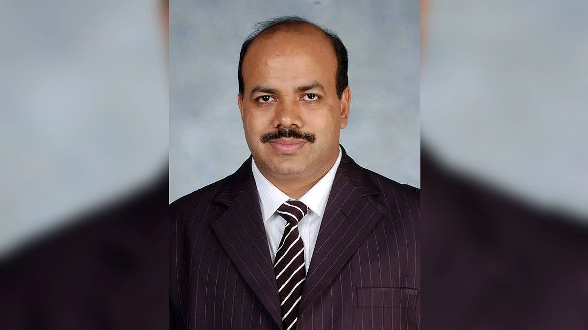 রায়ের পূর্ণাঙ্গ কপির অপেক্ষায় ইসি ও আসলাম চৌধুরী