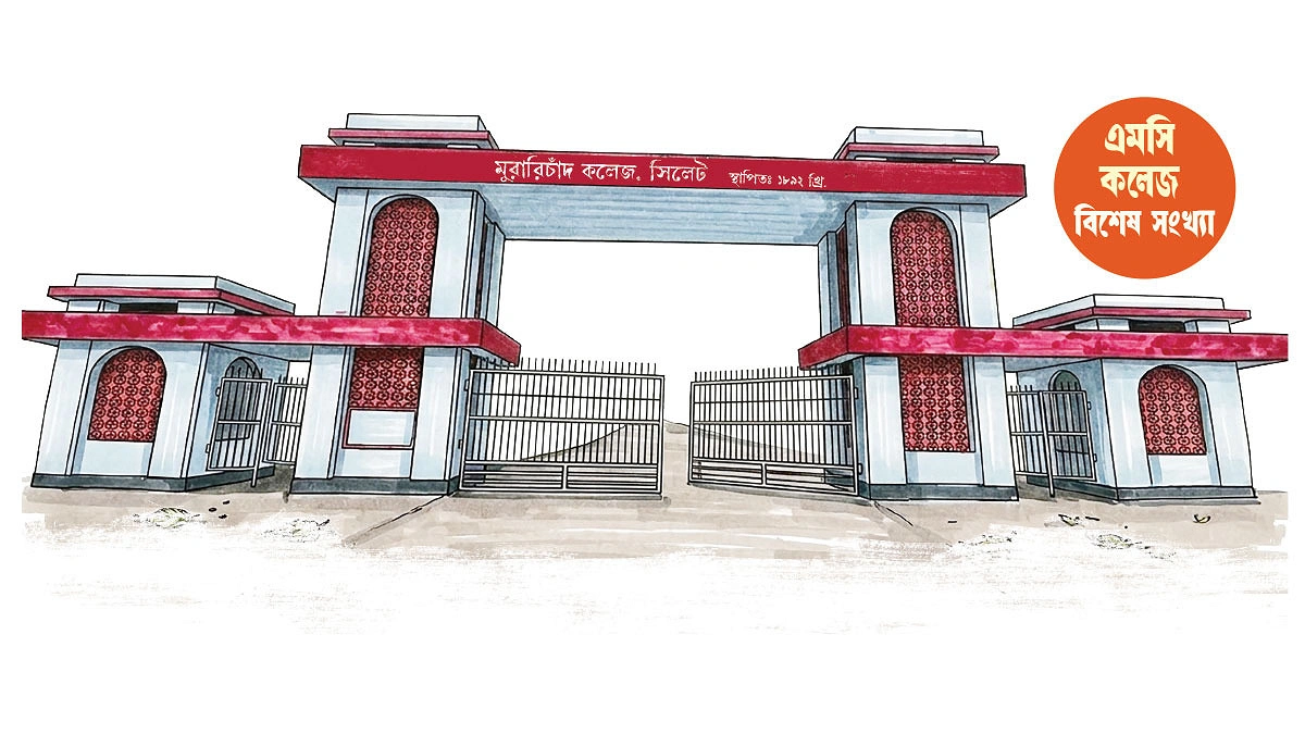অনেক রঙের আলো