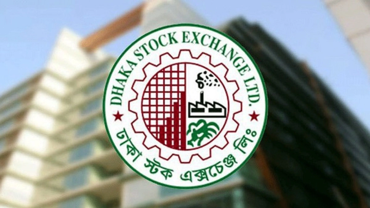 সূচকের উত্থানে সপ্তাহের সমাপ্তি