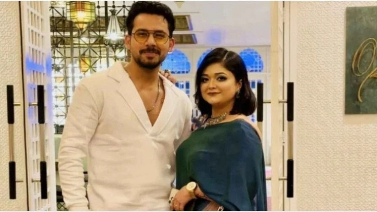 ইকরার মৃত্যু, জামিন পেলেন অভিনেতা জাহের আলভীর মা