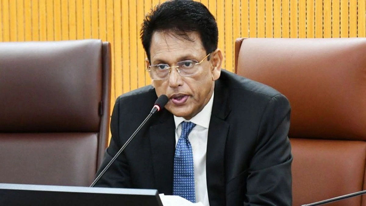 স্কুলে ইনহাউজ কোচিং বাধ্যতামূলক করার নির্দেশ শিক্ষামন্ত্রীর