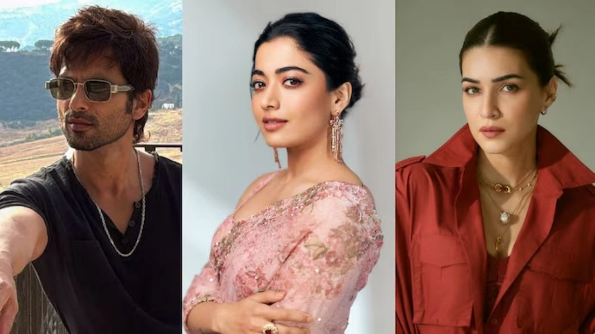 আধুনিক সম্পর্কের বাস্তবতা দেখাবে ‘ককটেল ২’?