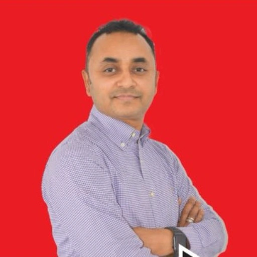 আসিফুল হাসনাত