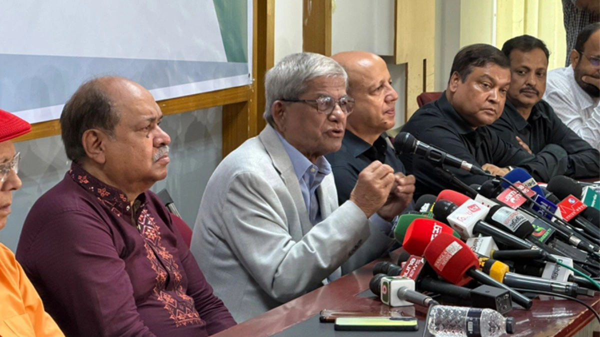 জিয়ার কর্ম-দর্শন নিয়ে গভীর গবেষণার তাগিদ