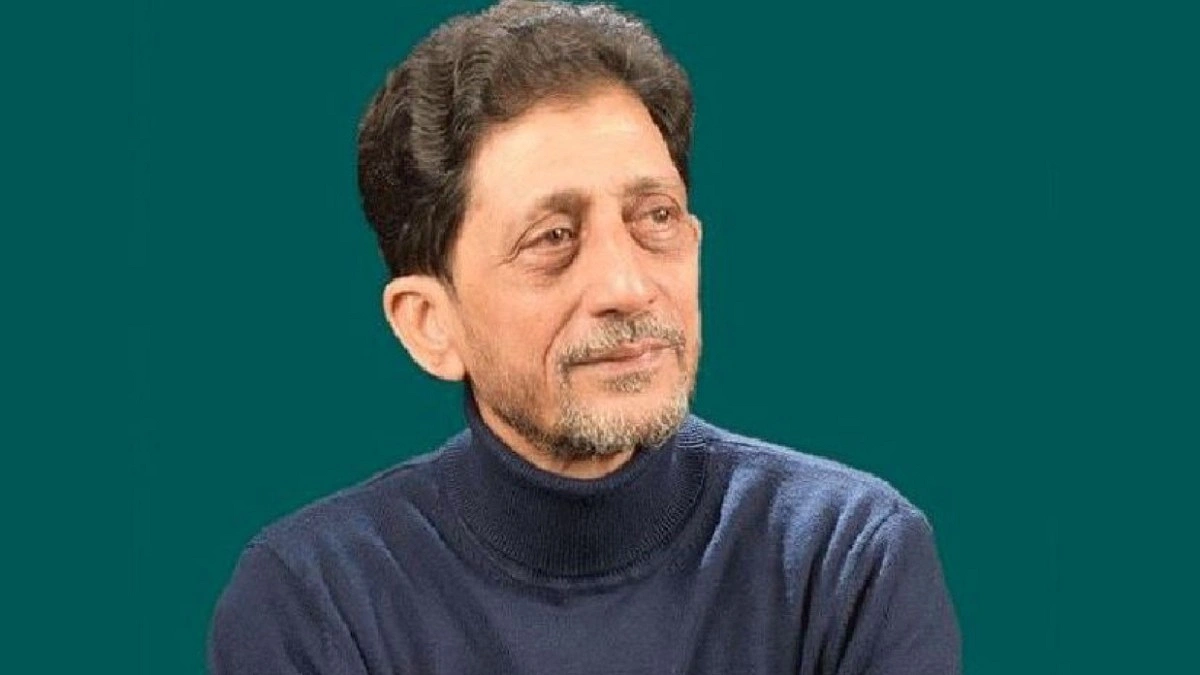 হত্যা মামলায় আবুল বারকাতের জামিন, মুক্তিতে নেই বাধা