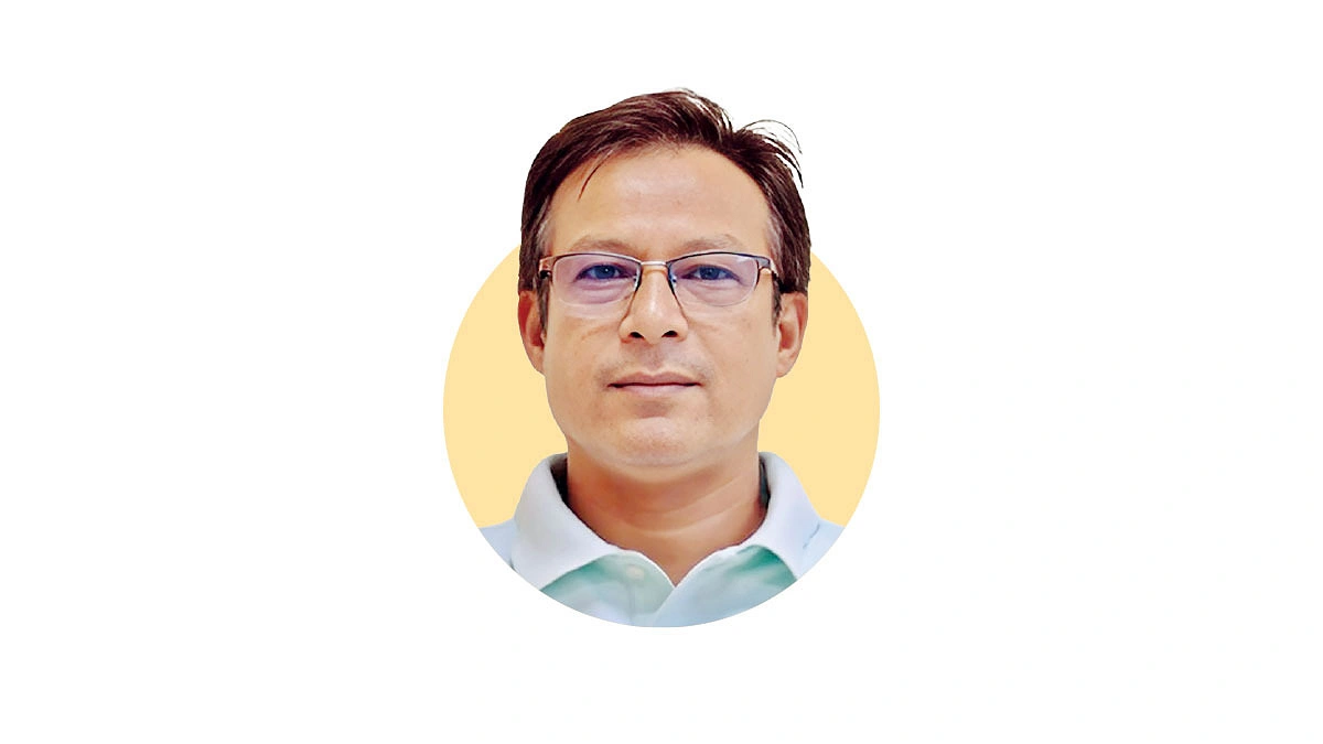 পেশাদার পথে হেঁটে এশিয়া উজ্জ্বল বিশ্বমঞ্চে