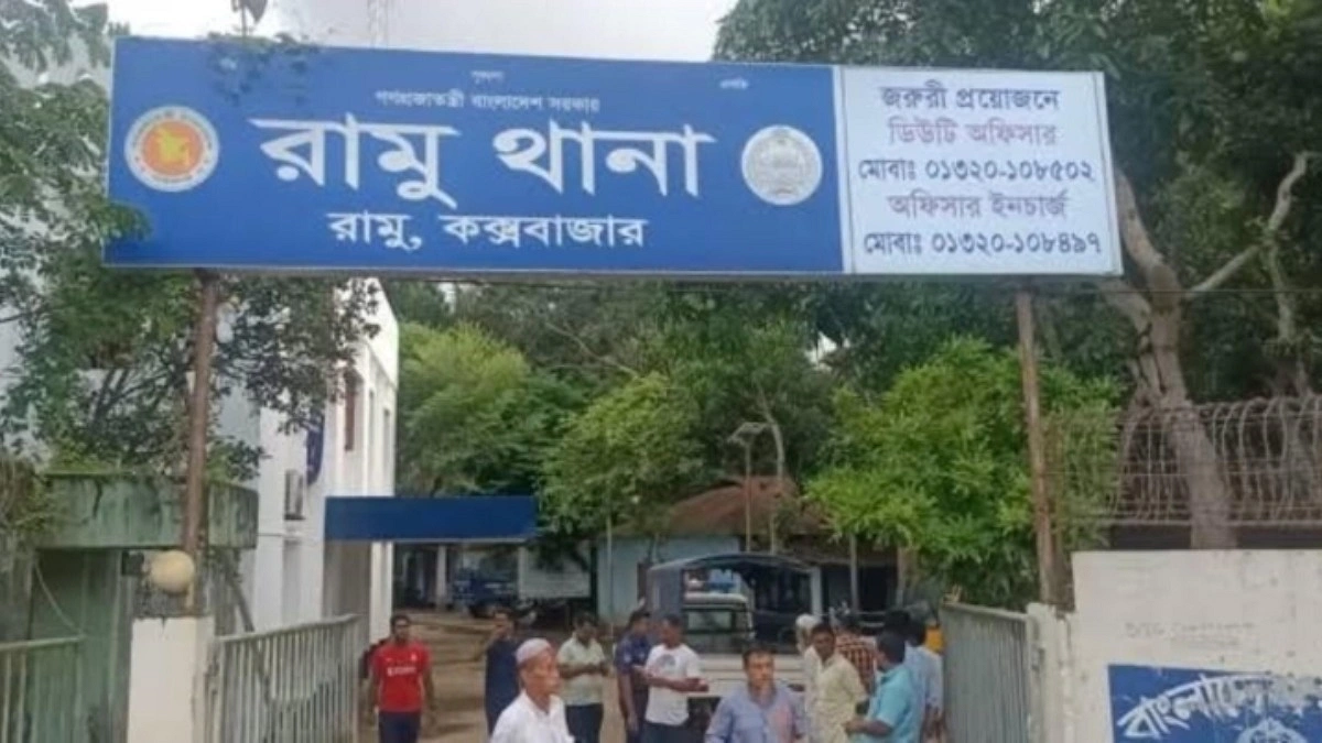 ছেলের গুলিতে প্রাণ গেল বাবার