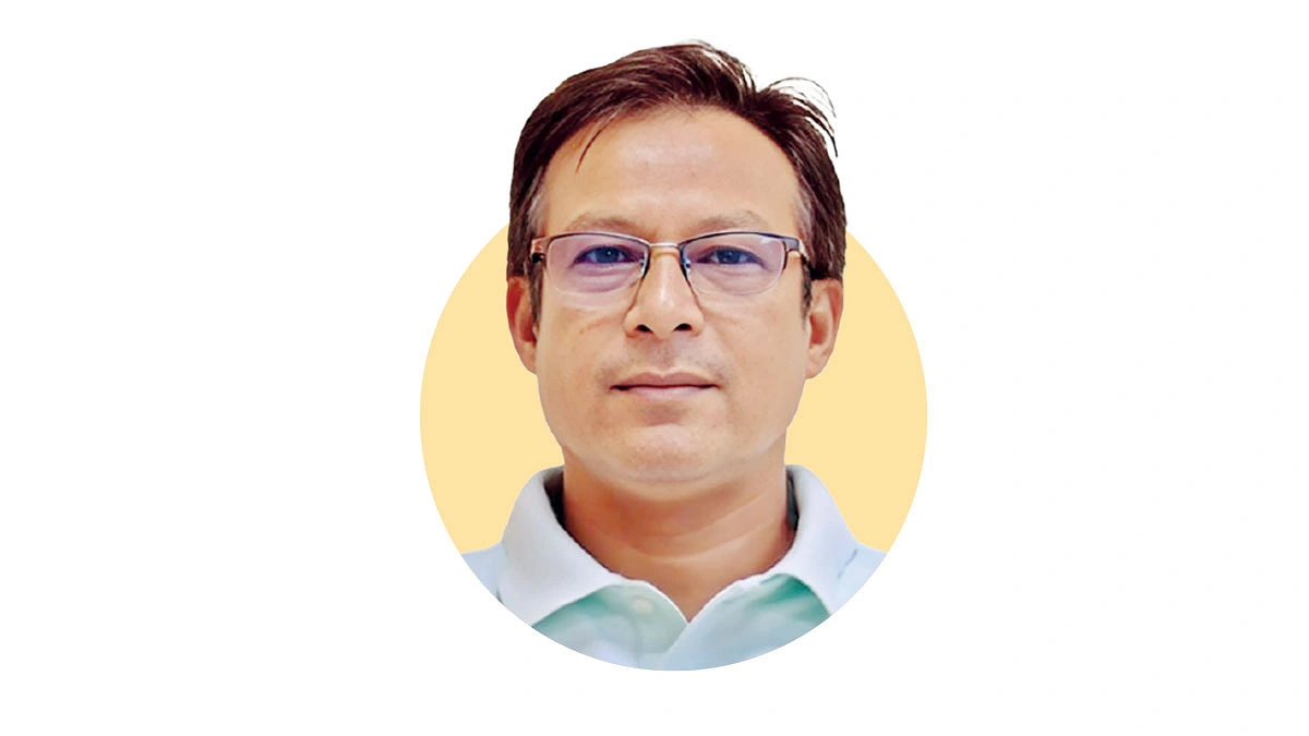এই মেসিকেও দমিয়ে  রাখা সহজ নয়