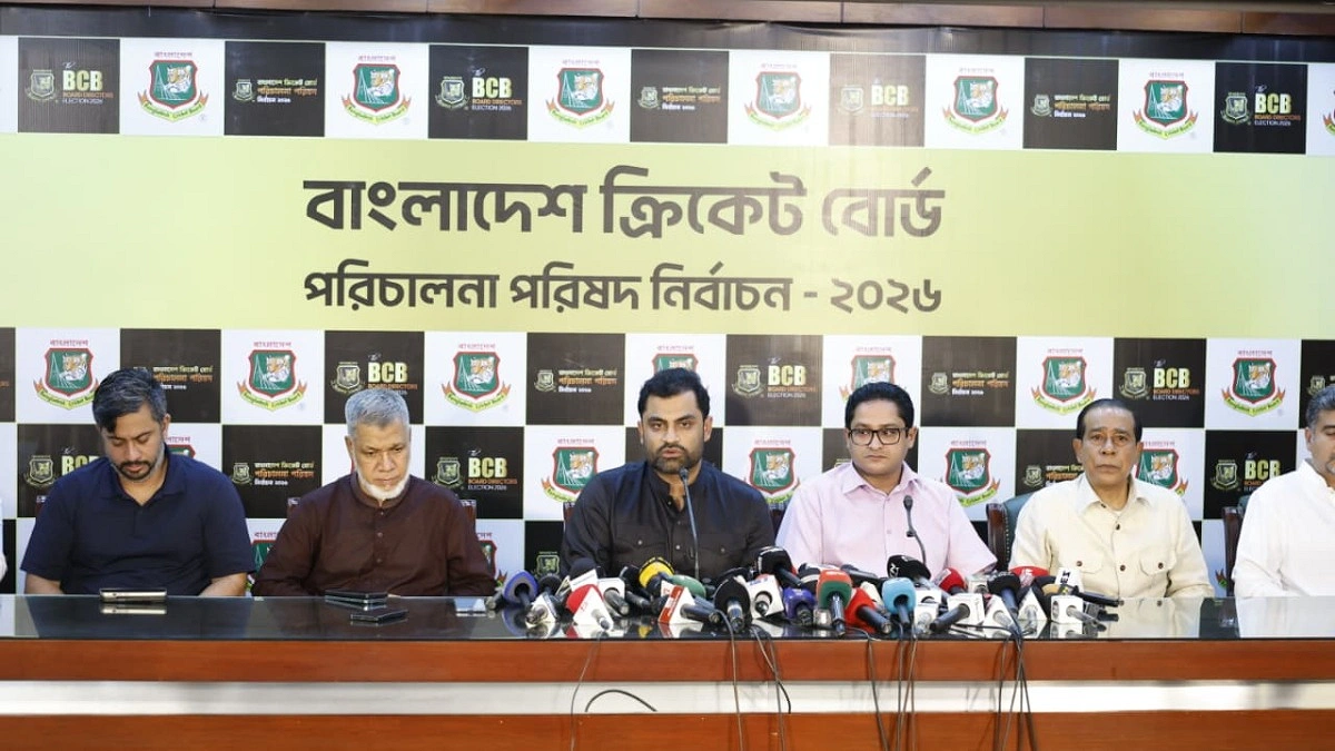 ‘বাপের দোয়া’কে ক্রিকেটের দোয়া করতে চাই