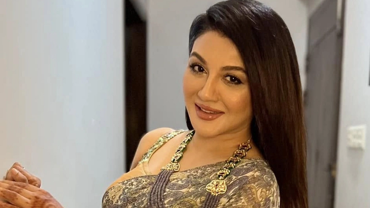 আর্জেন্টিনা-ব্রাজিল নয়, বিশ্বকাপে কোন দল সমর্থন করছেন জয়া?