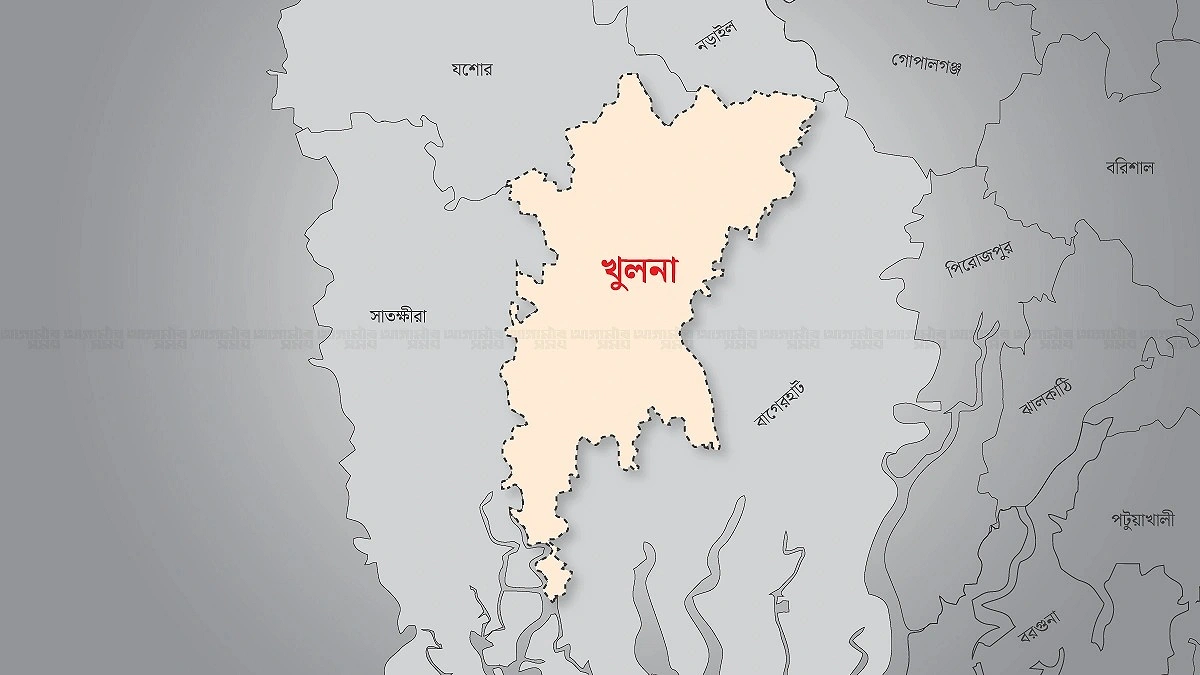 তরকারি পুড়ে যাওয়ায় গৃহকর্মীকে নির্যাতনের অভিযোগ পুলিশ দম্পতির বিরুদ্ধে