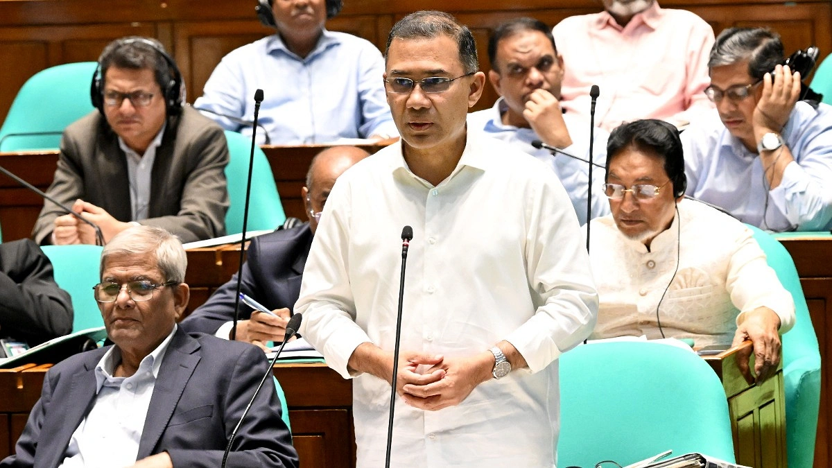 ৫ লাখ কর্মচারী নিয়োগ দেবে সরকার
