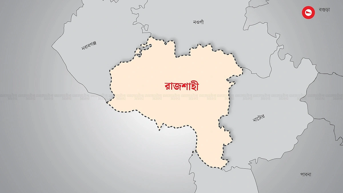 ‘চুরি করতে’ খুঁটিতে যুবক, বিদ্যুৎস্পৃষ্টে মৃত্যু