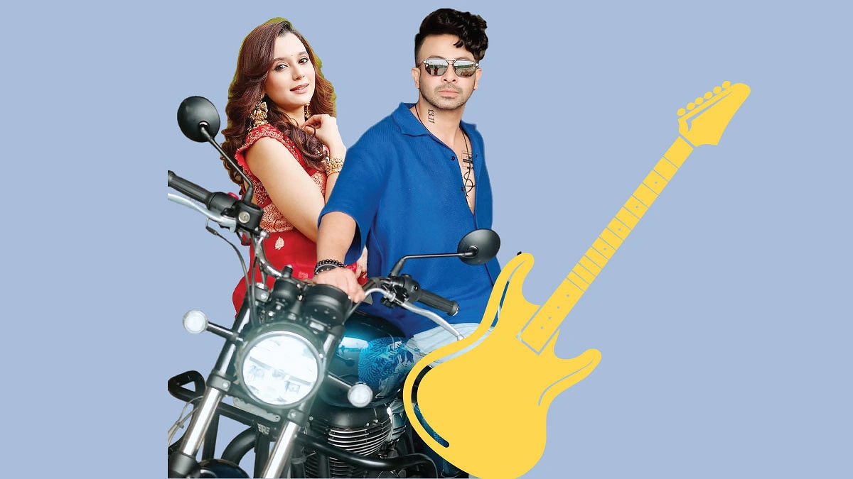 হাউজফুল শো, তবুও প্রশ্ন