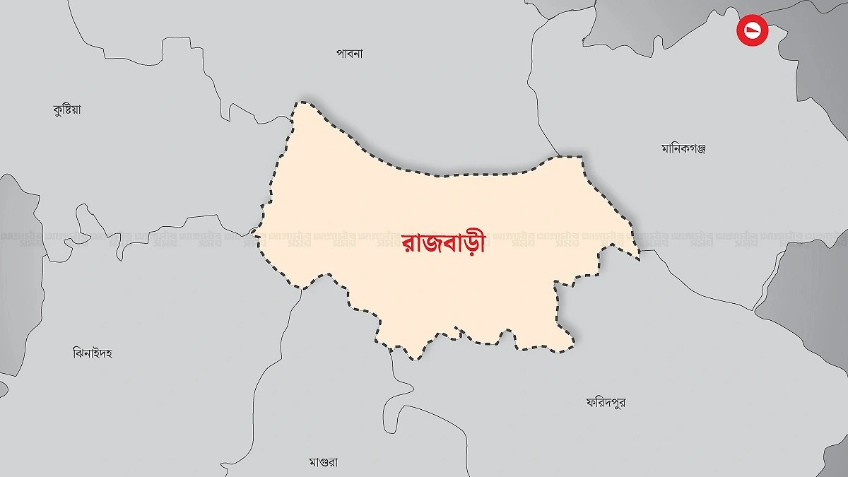 দ্বিতীয় শ্রেণির শিক্ষার্থীরা পারলেও পারেনি ষষ্ঠ শ্রেণির শিক্ষার্থীরা