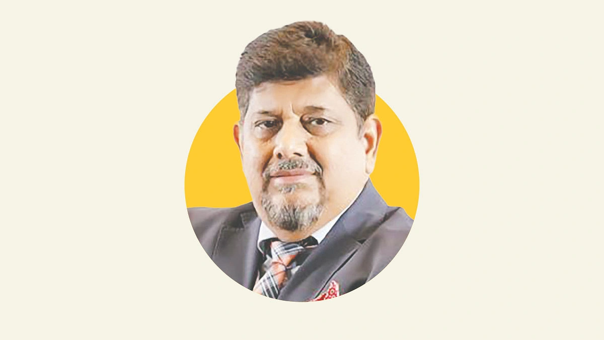 এসএমইতে ৩০% বিনিয়োগ করবে  আল-আরাফাহ্ ইসলামী ব্যাংক