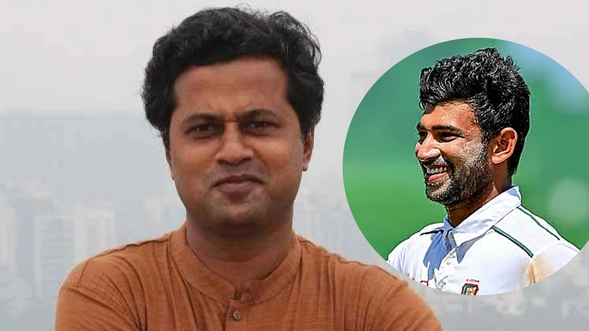 ‘এ দেশে গাড়ি থেকে নামিয়ে নির্যাতন করে না পুলিশ, করে সিএনজি-রিকশা থেকে নামিয়ে’