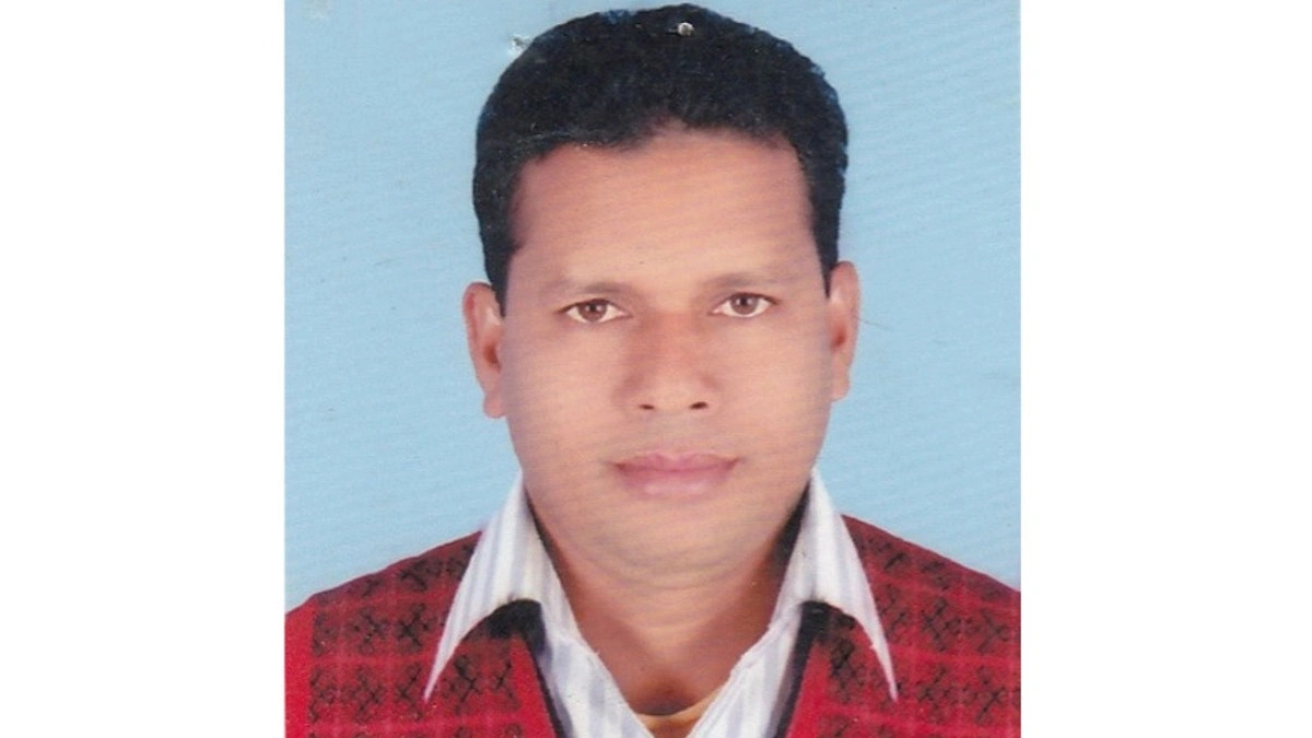 ভিজিএফের চাল আত্মসাৎ মামলায় বাদী-সাক্ষী সবাই ইউপি সদস্য