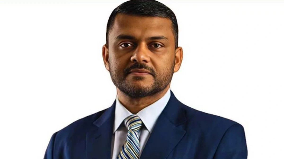 আদ্‌-দ্বীন হাসপাতালের লাইসেন্স বাতিলের নোটিস বেআইনি