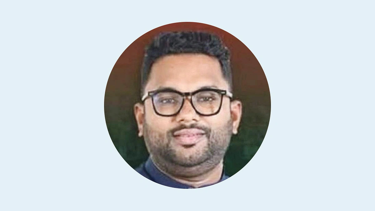 ৫ আগস্টের পর বেপরোয়া